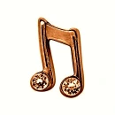 Chocolate Music