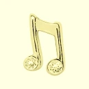 Light Gold Music