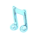 Aqua Music