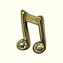 Brass Music