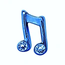 Cerulean Music