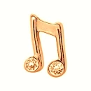 Bronze Music
