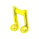 Yellow Music