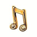 Orange Music