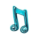 Turquoise Music