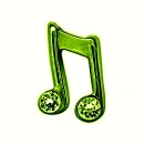 Olive Music