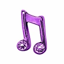 Purple Music