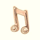Rose Gold Music