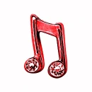 Red Music