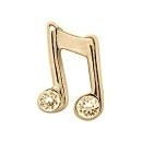 Platinum Music
