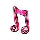 Ruby Red Music