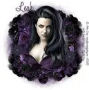 Leah