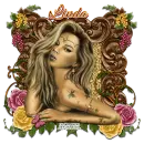 Linda