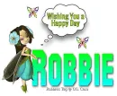 Robbie