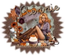 Rennie