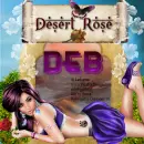 Deb -Desert Rose