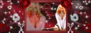 Deb -Heart fb cover