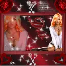 Deb -Heart fb profile pic