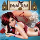 Deb -Desert Rose fb profile pic