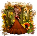 Autumn~Tyla