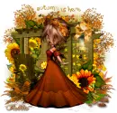 Autumn~Robbie