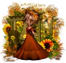 Autumn~Bren