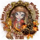 Fran
