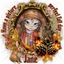 Jane