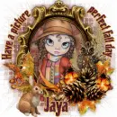 Jaya