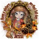 Jessi