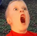 Yelling Intesifies