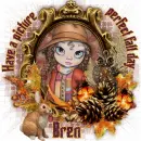 Bren ~ fg