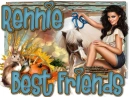 Rennie