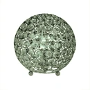 Titanium Planet Disco