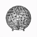 Charcoal Planet Disco