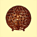 Chocolate Planet Disco