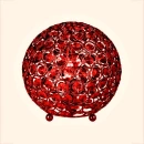 Red Planet Disco