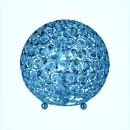 Blue Planet Disco