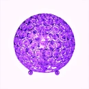 Purple Planet Disco