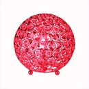 Ruby Planet Disco