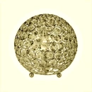 Brass Planet Disco
