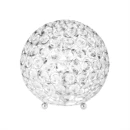 Clear Planet Disco