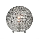 Silver Planet Disco