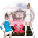 Let it Snow