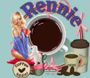 Rennie