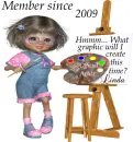 Linda