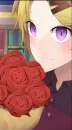 Mystic Messenger 