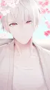 Mystic Messenger 