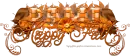 Happy Fall Pami 2016