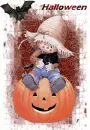 Scarecrow